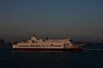Dcim13096/DSC_8275