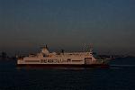 Dcim13096/DSC_8277