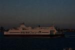 Dcim13096/DSC_8278