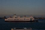 Dcim13096/DSC_8279
