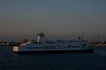 Dcim13096/DSC_8283