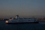 Dcim13096/DSC_8284