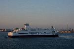 Dcim13096/DSC_8285