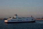 Dcim13096/DSC_8286