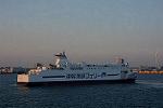 Dcim13096/DSC_8287