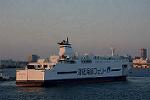 Dcim13096/DSC_8288