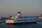 Dcim13096/DSC_8289