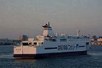 Dcim13096/DSC_8291