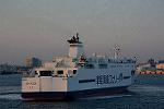 Dcim13097/DSC_8296