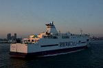 Dcim13097/DSC_8308