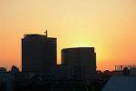 Dcim13097/DSC_8321
