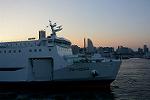 Dcim13097/DSC_8336