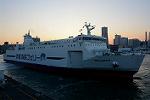 Dcim13097/DSC_8344