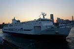 Dcim13097/DSC_8345