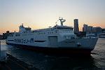 Dcim13097/DSC_8346