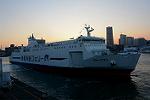 Dcim13097/DSC_8347