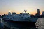 Dcim13097/DSC_8359