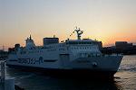 Dcim13097/DSC_8364