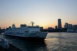Dcim13097/DSC_8370