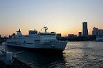 Dcim13097/DSC_8371