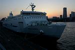 Dcim13097/DSC_8392