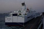 Dcim13097/DSC_8411