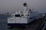 Dcim13097/DSC_8414