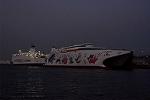 Dcim13097/DSC_8422
