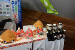 Dcim13098/DSC_8473