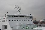 Dcim13098/DSC_8487
