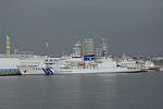 Dcim13098/DSC_8520