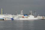 Dcim13098/DSC_8530
