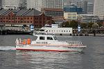 Dcim13098/DSC_8544