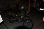 Dcim13098/DSC_8566