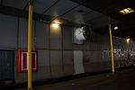 Dcim13099/DSC_8646