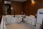 Dcim13099/DSC_8691