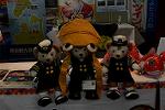 Dcim13101/DSC_8964