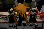 Dcim13101/DSC_8965