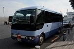Dcim13101/DSC_8966