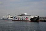 Dcim13101/DSC_8979