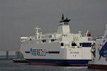 Dcim13101/DSC_8986