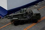 Dcim13101/DSC_9043