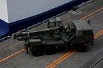 Dcim13101/DSC_9045