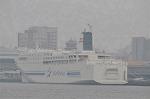 Dcim13102/DSC_9917