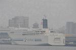 Dcim13102/DSC_9919