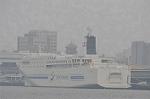 Dcim13102/DSC_9920
