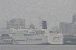 Dcim13102/DSC_9923