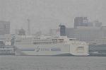Dcim13102/DSC_9932