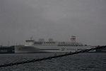 Dcim13103/DSC_9096