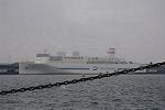 Dcim13103/DSC_9098